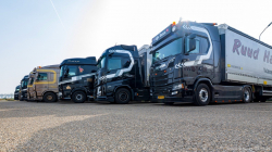 20260307-Boss-Datrans-Laura-Hagens-00274